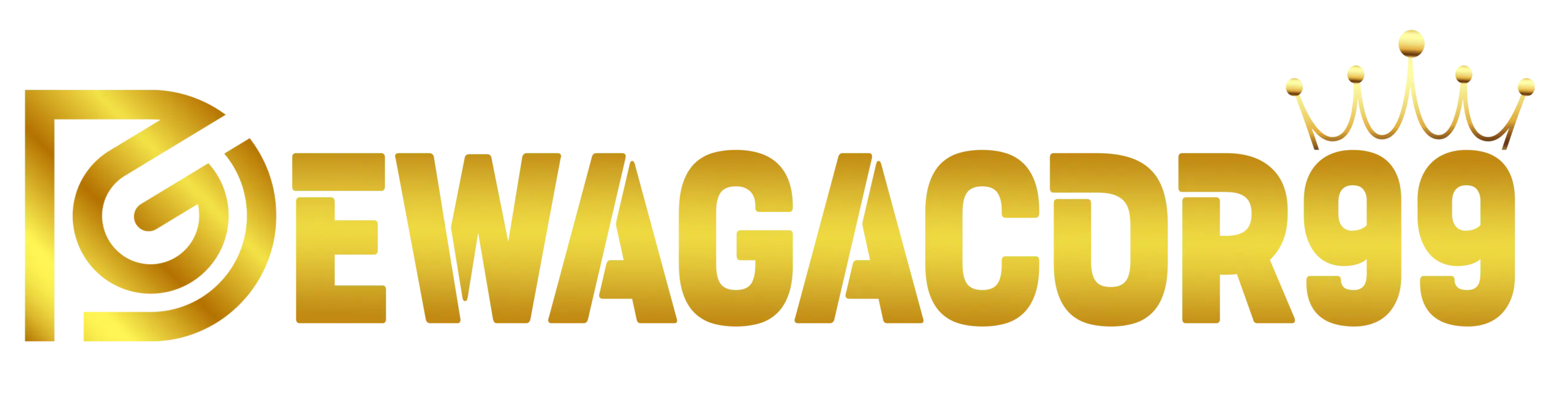DEWAGACOR99